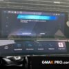 Peugeot 308 iii Phev 180 e-eat8 gt
