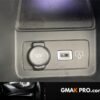Peugeot 308 iii Phev 180 e-eat8 gt