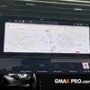 Peugeot 308 iii Phev 180 e-eat8 gt