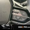 Peugeot 308 iii Phev 180 e-eat8 gt