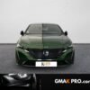 Peugeot 308 iii Phev 180 e-eat8 gt
