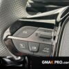 Peugeot 308 iii Phev 180 e-eat8 gt