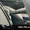 Peugeot 308 iii Phev 180 e-eat8 gt