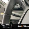 Peugeot 308 iii Phev 180 e-eat8 gt
