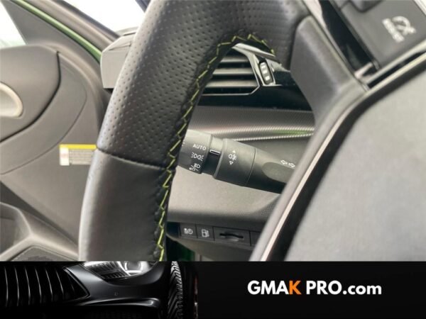 Peugeot 308 iii Phev 180 e-eat8 gt