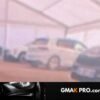 Peugeot 308 iii Phev 180 e-eat8 gt