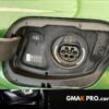 Peugeot 308 iii Phev 180 e-eat8 gt