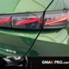 Peugeot 308 iii Phev 180 e-eat8 gt