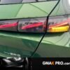 Peugeot 308 iii Phev 180 e-eat8 gt