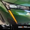 Peugeot 308 iii Phev 180 e-eat8 gt