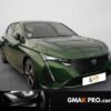 Peugeot 308 iii Phev 180 e-eat8 gt