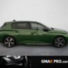 Peugeot 308 iii Phev 180 e-eat8 gt