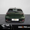 Peugeot 308 iii Phev 180 e-eat8 gt