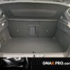 Peugeot 308 iii Phev 180 e-eat8 gt