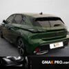 Peugeot 308 iii Phev 180 e-eat8 gt