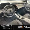 Peugeot 308 iii Phev 180 e-eat8 gt