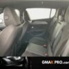 Peugeot 308 iii Phev 180 e-eat8 gt
