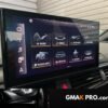 Audi A4 iii 40 tdi 204 s tronic 7 quattro avus