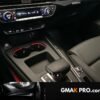 Audi A4 iii 40 tdi 204 s tronic 7 quattro avus