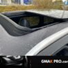 Audi A4 iii 40 tdi 204 s tronic 7 quattro avus