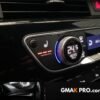 Audi A4 iii 40 tdi 204 s tronic 7 quattro avus