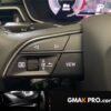 Audi A4 iii 40 tdi 204 s tronic 7 quattro avus