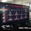 Audi A4 iii 40 tdi 204 s tronic 7 quattro avus