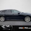 Audi A4 iii 40 tdi 204 s tronic 7 quattro avus