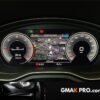 Audi A4 iii 40 tdi 204 s tronic 7 quattro avus