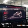 Audi A4 iii 40 tdi 204 s tronic 7 quattro avus