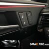 Audi A4 iii 40 tdi 204 s tronic 7 quattro avus