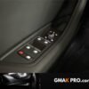 Audi A4 iii 40 tdi 204 s tronic 7 quattro avus