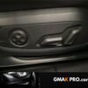Audi A4 iii 40 tdi 204 s tronic 7 quattro avus