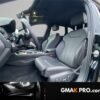 Audi A4 iii 40 tdi 204 s tronic 7 quattro avus