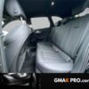 Audi A4 iii 40 tdi 204 s tronic 7 quattro avus