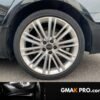 Audi A4 iii 40 tdi 204 s tronic 7 quattro avus