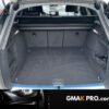 Audi A4 iii 40 tdi 204 s tronic 7 quattro avus