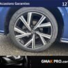 Volkswagen Polo vi 1.0 tsi 95 s&s bvm5 r-line