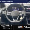Volkswagen Polo vi 1.0 tsi 95 s&s bvm5 r-line