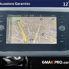 Volkswagen Polo vi 1.0 tsi 95 s&s bvm5 r-line