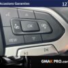 Volkswagen Polo vi 1.0 tsi 95 s&s bvm5 r-line