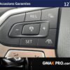 Volkswagen Polo vi 1.0 tsi 95 s&s bvm5 r-line