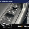 Volkswagen Polo vi 1.0 tsi 95 s&s bvm5 r-line
