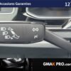 Volkswagen Polo vi 1.0 tsi 95 s&s bvm5 r-line