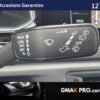 Volkswagen Polo vi 1.0 tsi 95 s&s bvm5 r-line