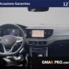 Volkswagen Polo vi 1.0 tsi 95 s&s bvm5 r-line