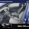 Volkswagen Polo vi 1.0 tsi 95 s&s bvm5 r-line