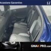 Volkswagen Polo vi 1.0 tsi 95 s&s bvm5 r-line