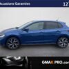 Volkswagen Polo vi 1.0 tsi 95 s&s bvm5 r-line