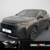 Peugeot 3008 iii Hybrid 136 e-dcs6 allure